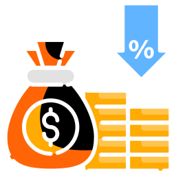 Long-Term Cost Savings